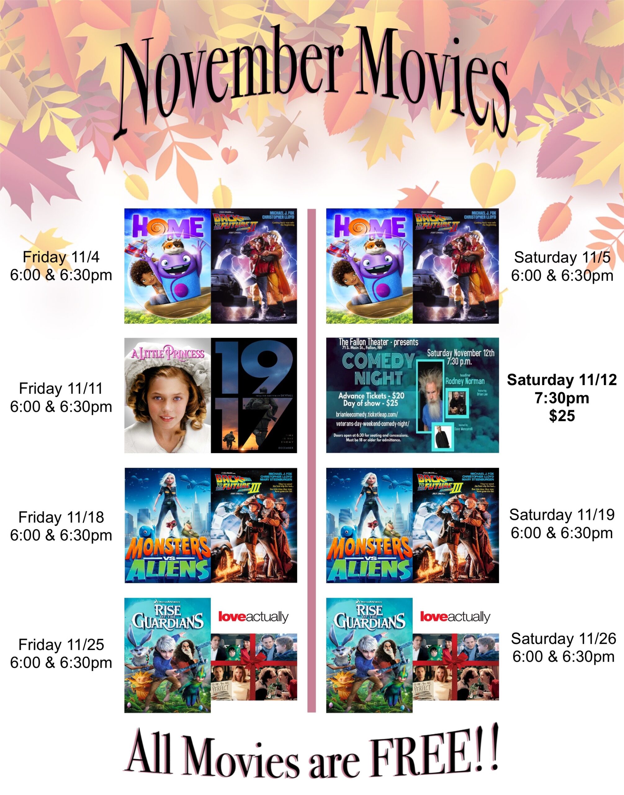 november-schedule-the-fallon-theatre